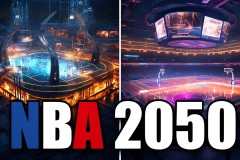 NBA逆袭战：凯尔特人逆转快船，塔图姆发挥关键