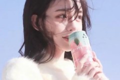 中超积分榜突变：申花平局受挫，蓉城海港领跑群雄