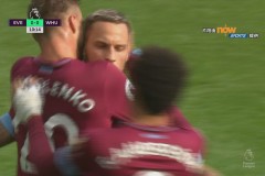 皇马瞄准利物浦科纳特，曼联中场引援目标曝光：夏季转会窗口焦点解析