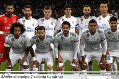 梅西与姆巴佩：足球传奇与新生代巨星的光芒