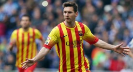 皇马后卫阿拉巴澄清离队传闻，伤病恢复良好备战新赛季