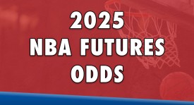 德国男篮夺冠背后：勇士队选秀策略争议与反思