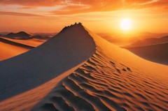 格拉利什获英超月最佳却讽刺瓜迪奥拉，曼城管理层力挺球员