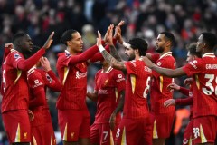 英超-纽卡斯尔1-2阿森纳：利物浦赛季首败，枪手机会来了|前瞻