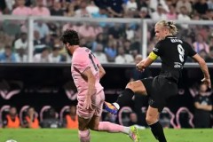 2023赛季后卫价值榜TOP10：切尔西强势领跑，利物浦防线垫底解析