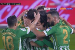 巴黎圣日耳曼双核伤停，欧冠征程受阻，法国足协被质疑，巴萨或成最大赢家