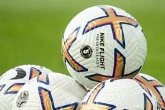 利物浦3比2马德里竞技