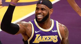 欧锦赛雷霆太阳旧将伤病困扰 数据惨淡教练团面临挑战