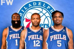 勒布朗·詹姆斯NBA赛场名人堂对抗史：成就篮球史第三位传奇