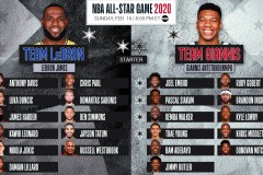 哈弗猛龙燃油版中型SUV：动力强劲，内饰豪华，驾驭体验升级