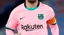 西甲烽烟再起：贝蒂斯VS皇家社会巅峰对决