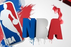 字母哥弟弟崛起：雄鹿队篮球新星稳步成为核心力量