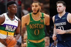 快船内线组合祖巴茨与大洛佩斯：挡拆战术革新与未来展望