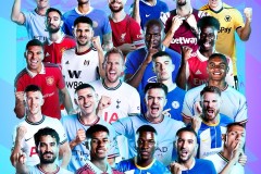 姆巴佩未来去向引热议：皇马与利物浦争夺战，西甲霸主悬念再生