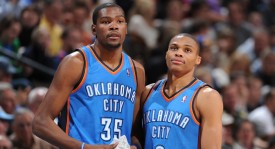 太阳队裁掉球员沙克尔福德，他曾代表勇士队参加夏季联赛