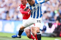 蓝军新援重伤！马雷斯卡亲承：德拉普伤缺10-12周