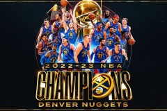 独行侠新星弗拉格：诺维茨基点赞，攻防兼备潜力无限