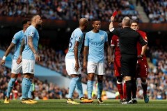 默森：伊萨克来了英超也没稳赢，新帅斯洛特麻烦一堆